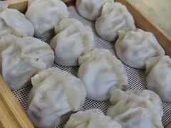 -倍儿美海鲜排挡·非遗海鲜蒸饺(洋货店)