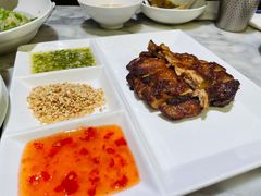 -PHO爺·越南料理(亦庄大族广场店)