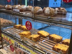 -85度C(广州石牌桥店)