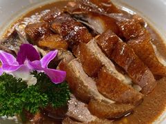 -松雅轩(大源店)