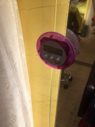 -Alan Pro美发造型헤어샵