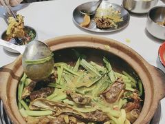 -虎婆冷饮店·海南特色炒冰(三亚湾店)