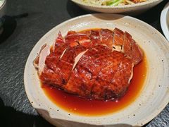 -金陵家宴·金陵春·南京菜(夫子庙店)