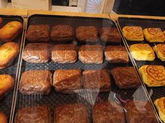 玫瑰千层软派-嘉华鲜花饼·现烤(昆明老街店)