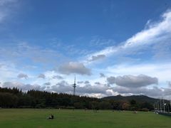 -汇泉广场
