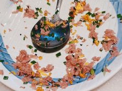 -莞府家宴·东莞菜(市民服务中心店)