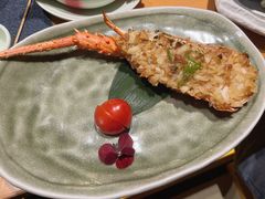 -千代御(临河街店)