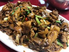 -生态苑农庄(十里画廊遇龙河店)