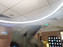 -麦当劳(西单明珠店)