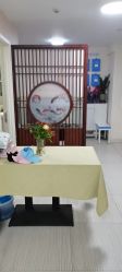 -产后帮产后修复(首城国际店)