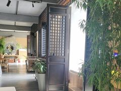 -云座·时光·观景咖啡厅(五爷庙店)