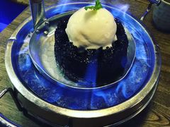 -蜜桃餐厅·伴山(绿宝广场店)