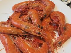 -张烤鸭·川菜·非遗冒烤鸭(青石桥店)