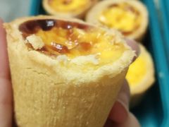 -東更道点心行(大悦城店)