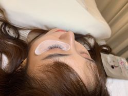 -美愈美肤MEIYU SKIN