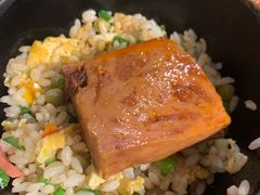 -独雅老火锅(原宏声巷店)