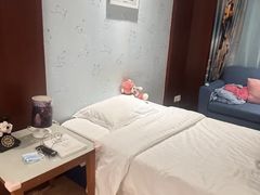 -成都瑞城名人酒店