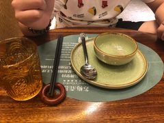 -苏梅花园(群星城店)