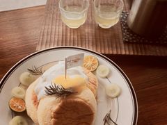 -幸会吉市(丰泽店)