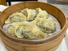 -东升灌浆包(辛庄街总店)
