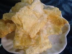 iphone_upload_pic-海韵人家.海景花园经典云南菜(双廊店)