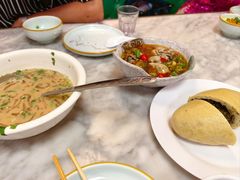 -日丰园海肠水饺·老字号大连海鲜(小平岛总店)