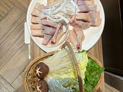 -同仁四季椰子鸡(海岸城天利店)