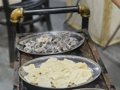 -牛一煲美食(江高店)