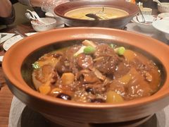 -江南厨子(万象天地店)