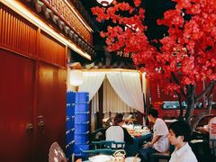 -探花·意境江南菜·唐伯虎文化体验店·松鼠桂鱼(观前店)