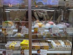 -DEMO黛慕蛋糕(中泰店)