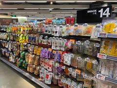 -Olé精品超市(上海虹桥南丰城店)