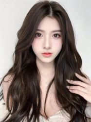 -OnHair造型