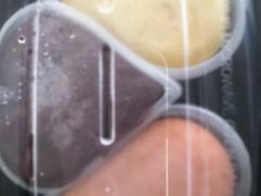 -老衢里·衢州农家菜(邱隘店)