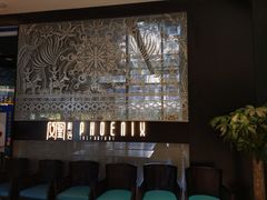 -凤凰湘语·湘粤鲜融(浦东旗舰店)