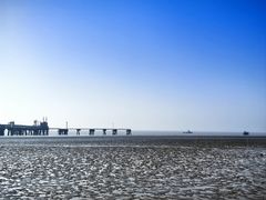 -平湖九龙山旅游度假区