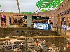 -兰岛广场(白沙路店)