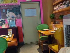 -派尔曼特披萨(万象城店)
