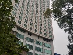 -中山大学孙逸仙纪念医院(北院区)
