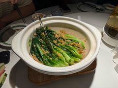 -三强鸽子(中原路店)
