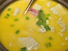 -雀蓝川菜(滨湖万象汇店)