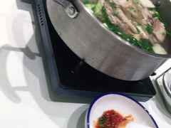 -春盛渔府(牛首山店)