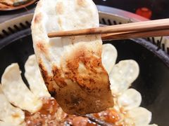-锅来乐地锅鸡(安亭店)