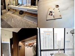 -洛阳国际大酒店