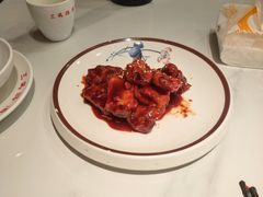 -三玛璐酒楼(汉口路店)