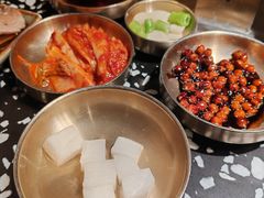-金家烤鳗鱼(西塔旗舰店)