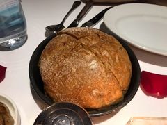 -君悦酒店·La Terrazza意合園·意式风味