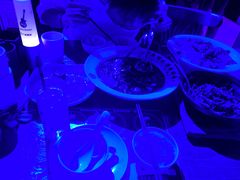 -胡桃里乐队酒馆(广州塔店)