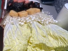 -半天妖烤鱼(长安万达广场店)