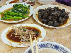 -芳记粉店(总店)